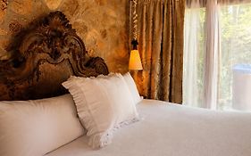 Segredo da Serra Guest House