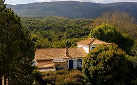 Segredo da Serra Guest House